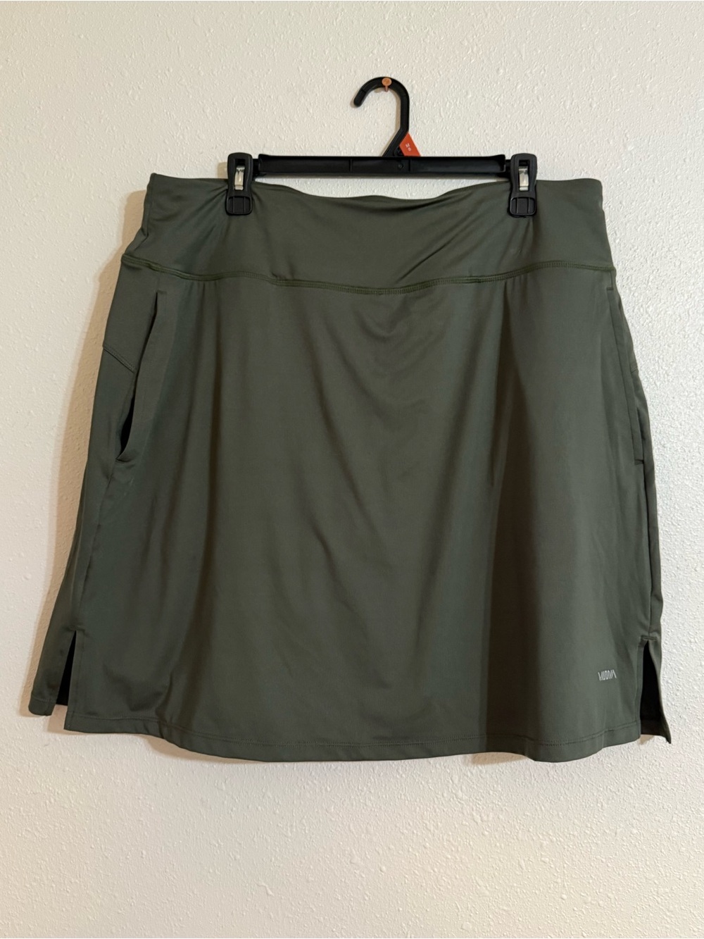Athletic Skort size XXL